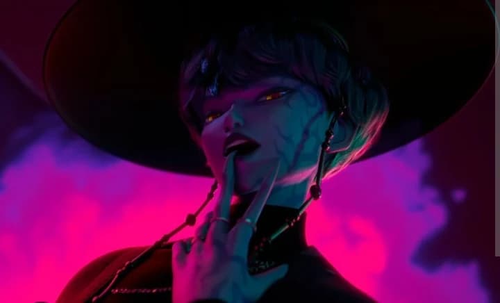 Baby saja  thumbnail