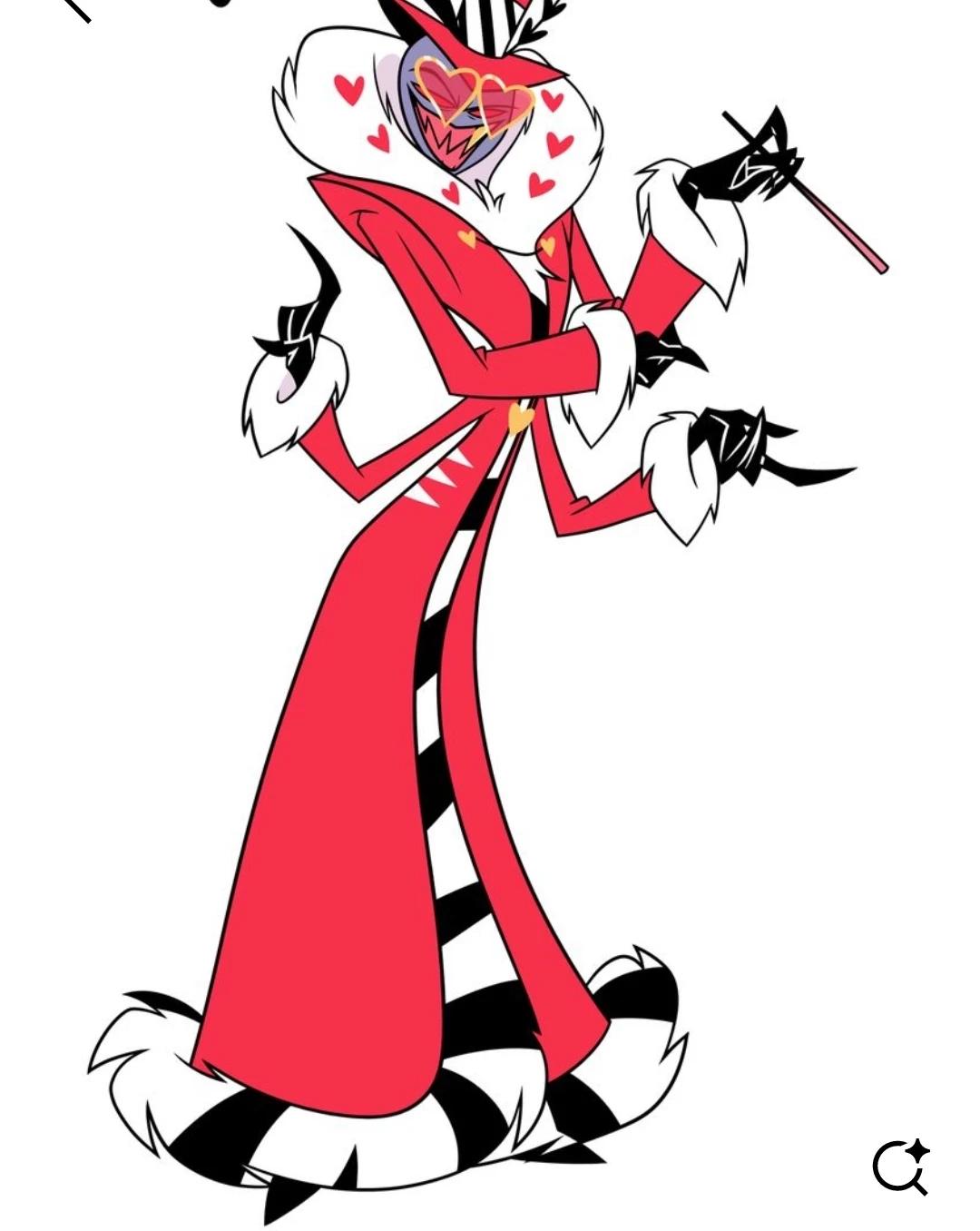 Valentino ( Val ) thumbnail