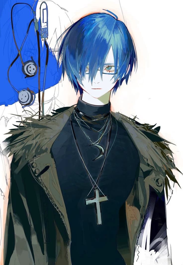 Ayakashi Zenjiro  thumbnail