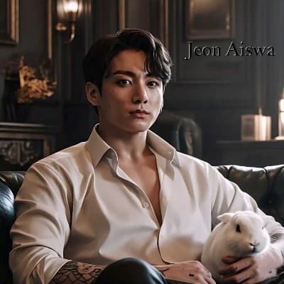 Jeon Jungkook thumbnail