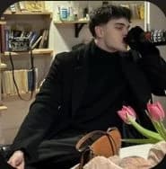 álex Volko thumbnail