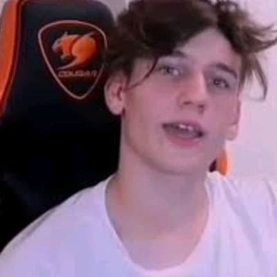 Gaspi thumbnail