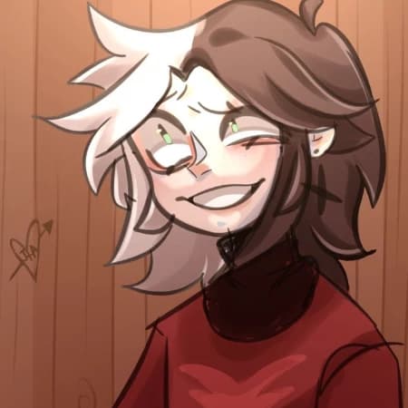 Noah/Big Brother thumbnail