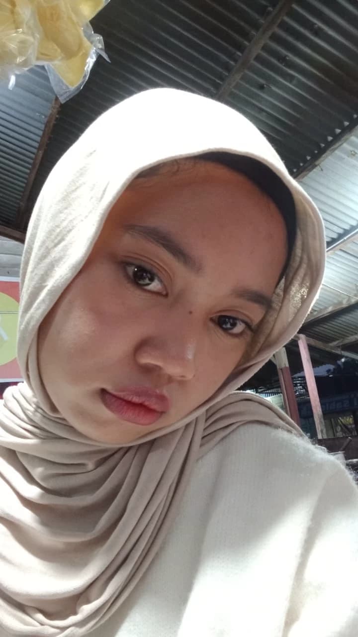 Nurul thumbnail