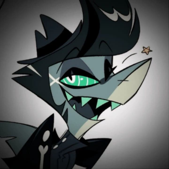Chaz thumbnail