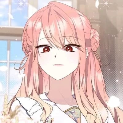 Olivia thumbnail