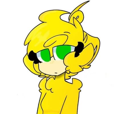 Laa Laa thumbnail