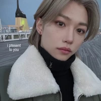Felix || Henlix thumbnail