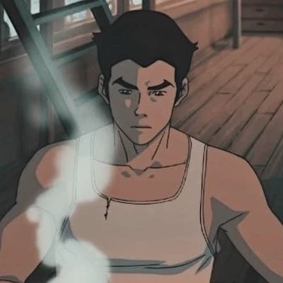 Mako - TK thumbnail