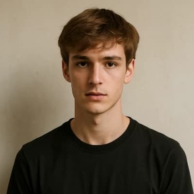 Henry thumbnail