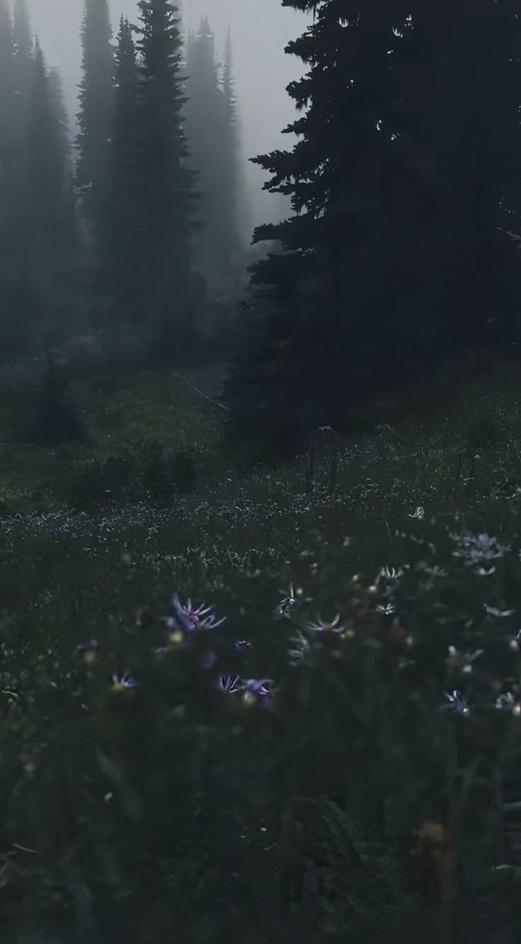 Fantastic Forest RPG thumbnail