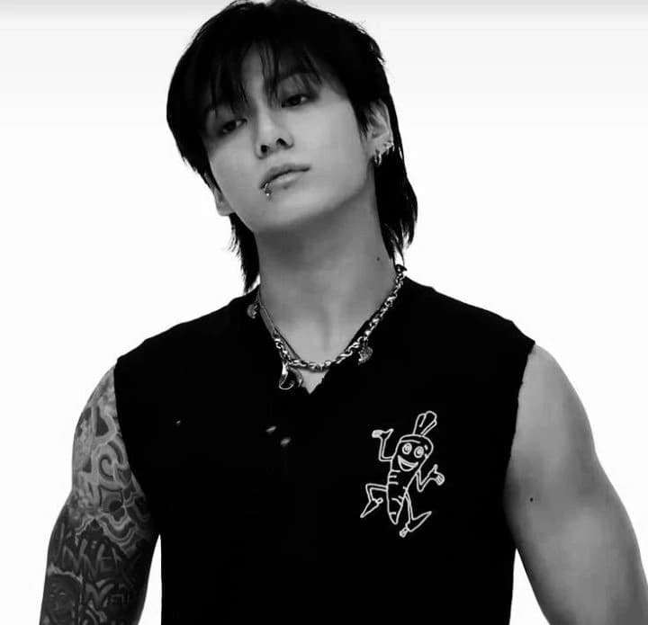 JK. thumbnail