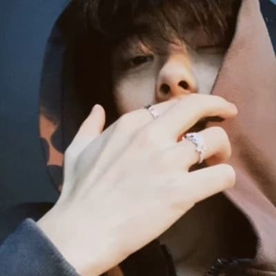Victor \[🍆🍑\] thumbnail