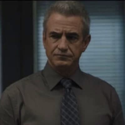 DET. Wayne Bailey (Kirsch) thumbnail