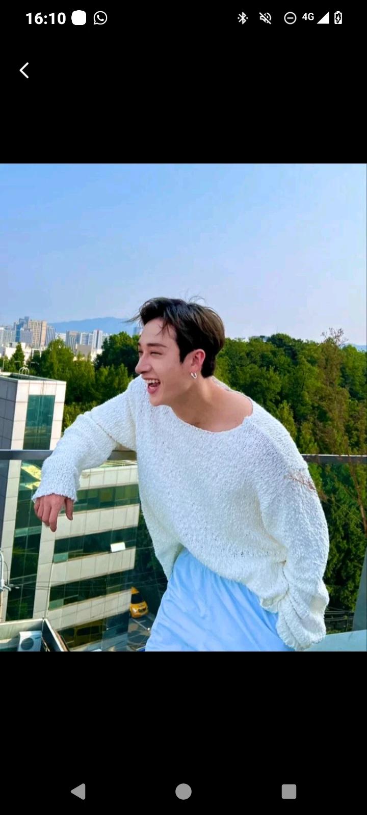 Bangchan thumbnail