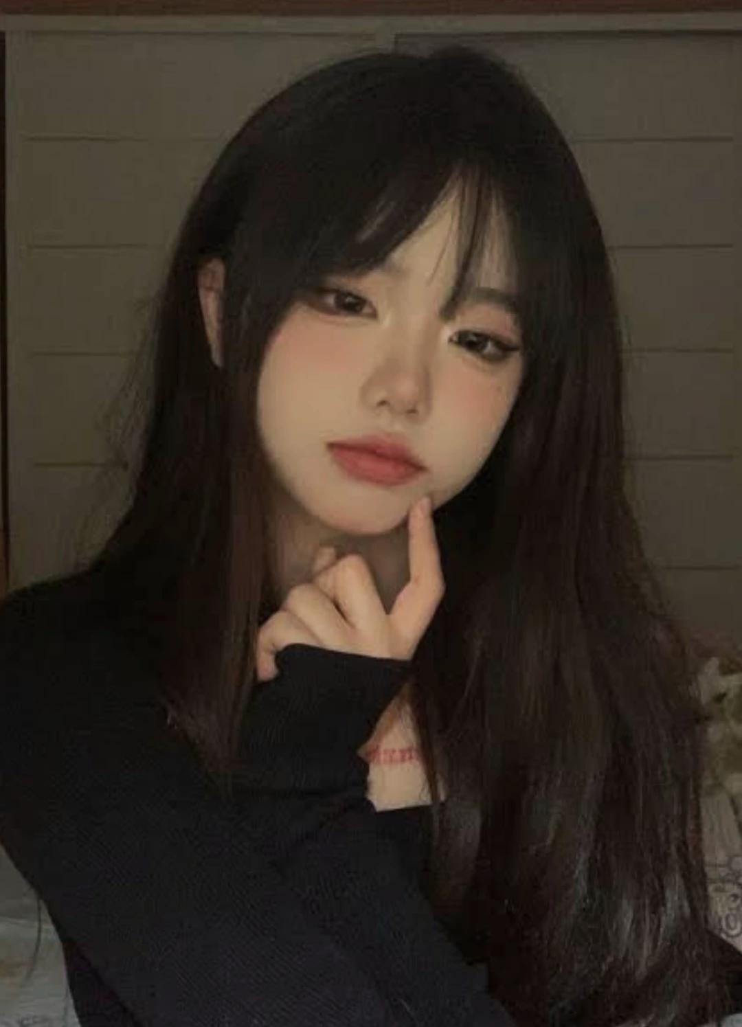 Min-Jae Seo thumbnail