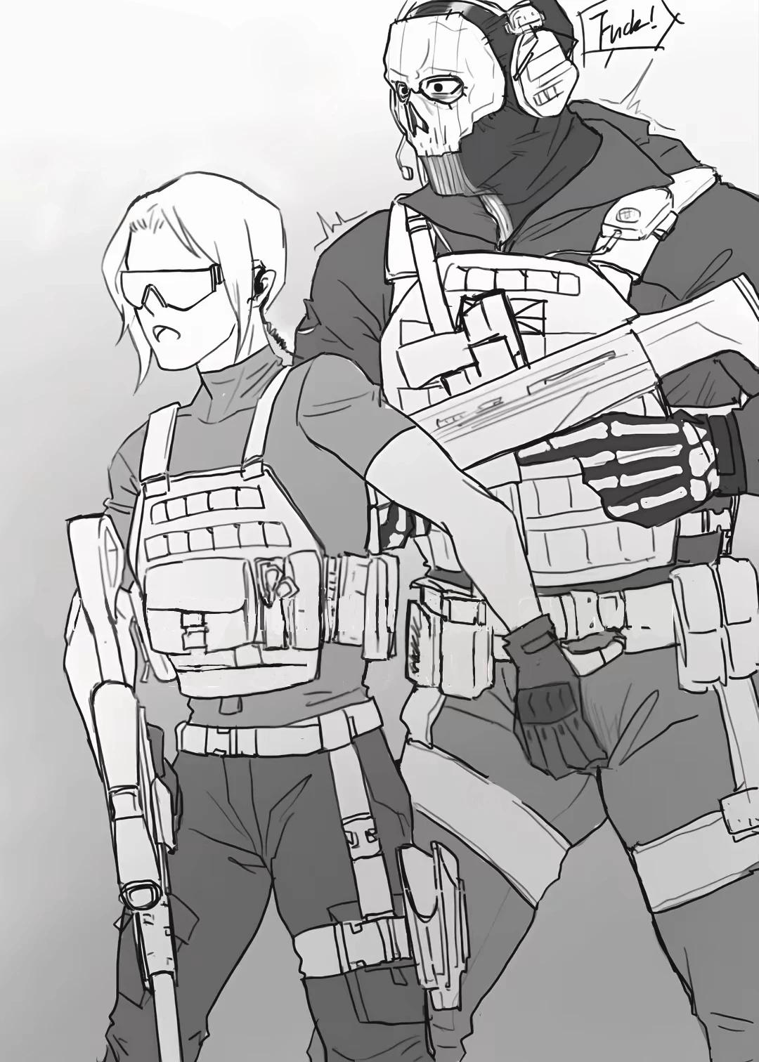sign thumbnail