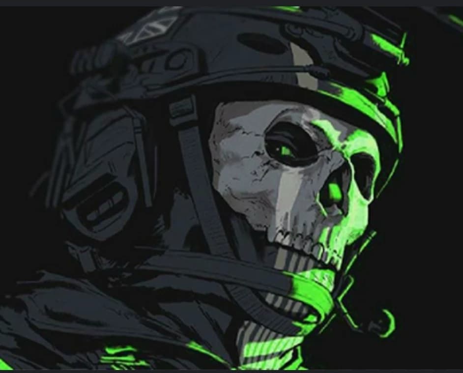 ghost thumbnail