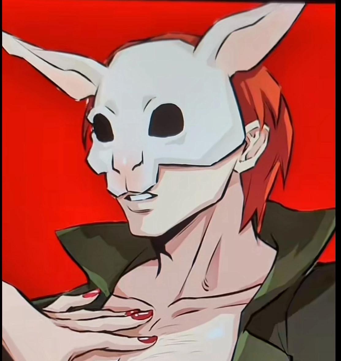 Jay *Slashfic* thumbnail