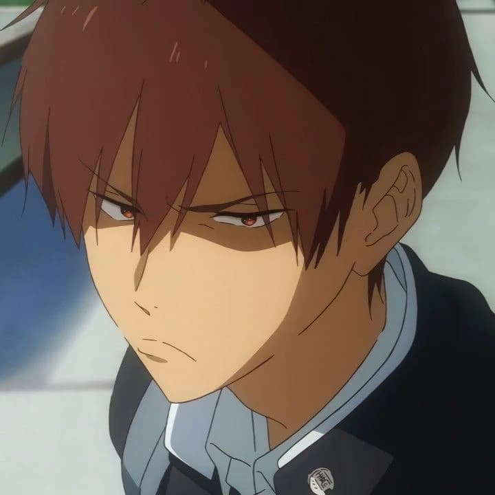Kaito Onogi thumbnail