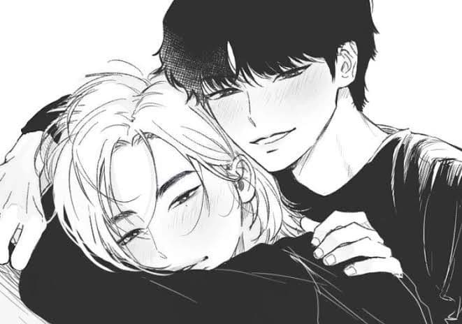 Hyunin \[BL\] thumbnail