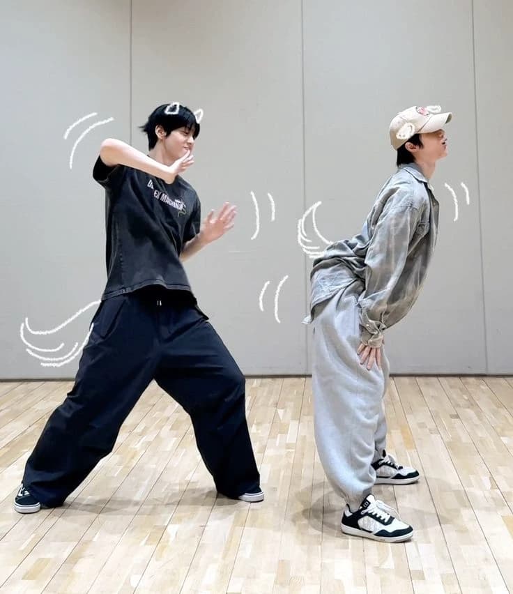 Beomgyu Puppy thumbnail