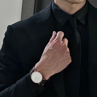 Elron Valtieri thumbnail