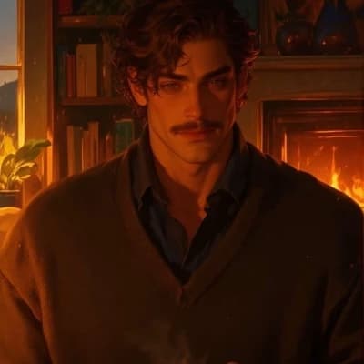 Giovanni Giovannela - 962 thumbnail