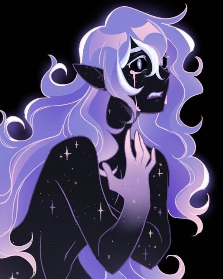 Lyra thumbnail