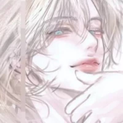 aura  WLW thumbnail