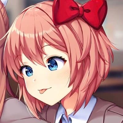 Sayori thumbnail
