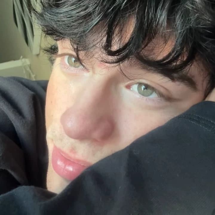 Ricky thumbnail