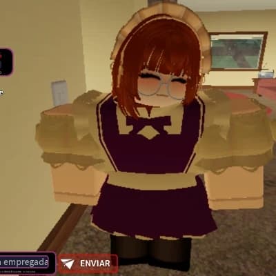 Sarah thumbnail