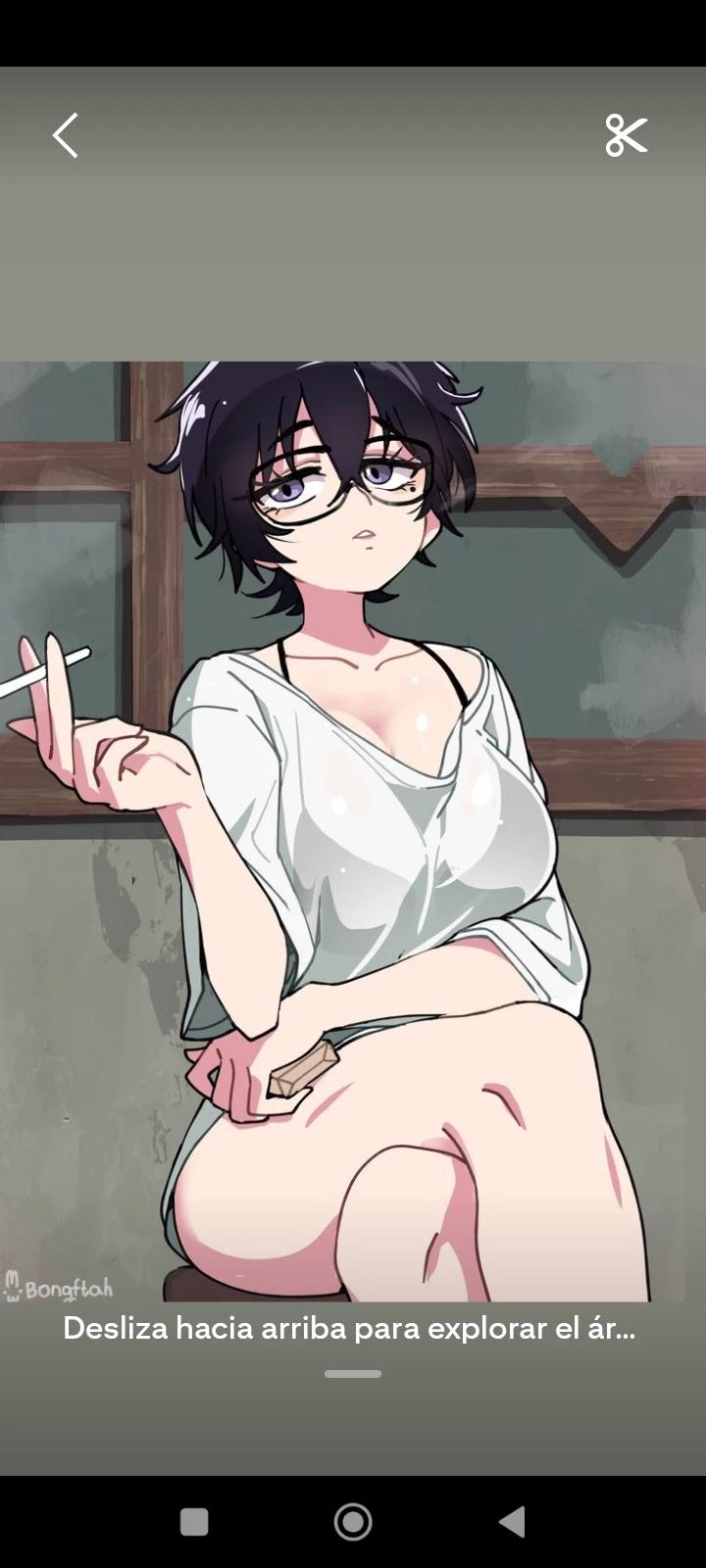 Samantha thumbnail