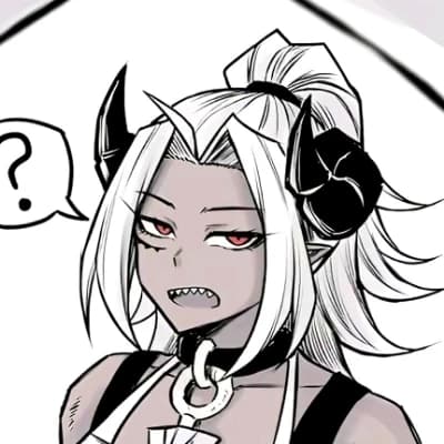 Bess thumbnail