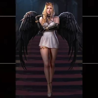 Sabena thumbnail