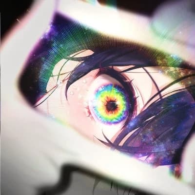 Archive thumbnail