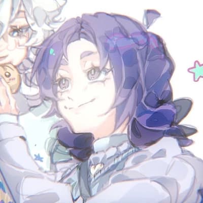 Reo Mikage thumbnail