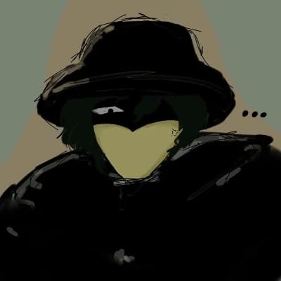 mafioso thumbnail