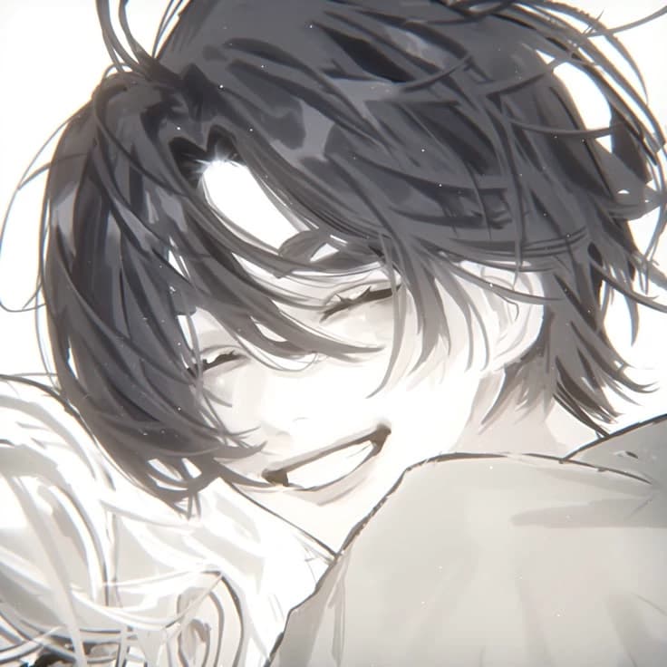 Ray thumbnail