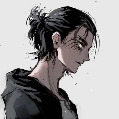 EREN JAEGER thumbnail