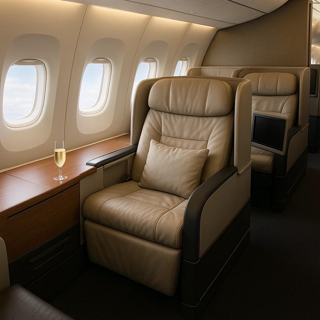 help: idol on board! (Plane) thumbnail