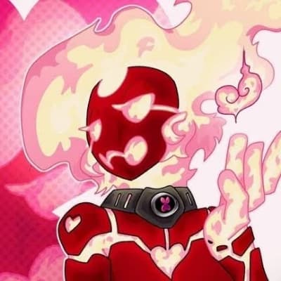 Heartblast thumbnail