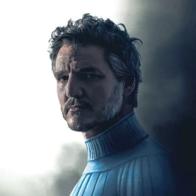 Reed Richards / Mister Fantastic thumbnail