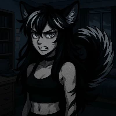 Kaia Tsukino thumbnail