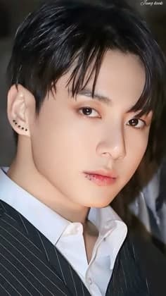 Jungkook your husband thumbnail