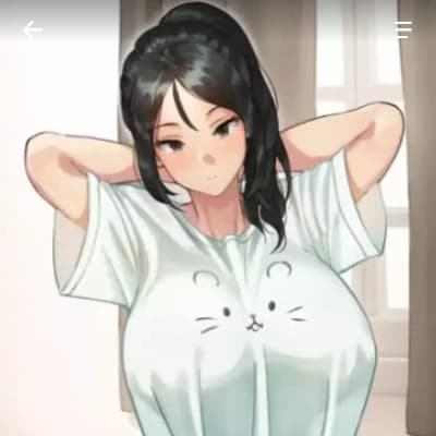 Meimi thumbnail