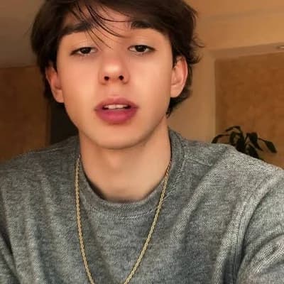 Marquitos thumbnail