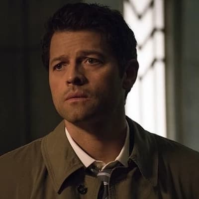 Castiel thumbnail