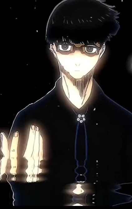 I Jimpachi thumbnail